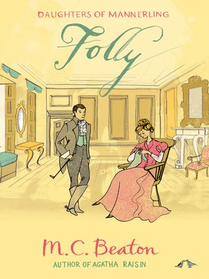 Folly - ebook